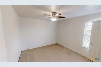 3408 Ida Drive, Killeen, TX 76549 - Photo 13