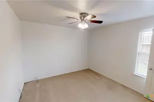 3408 Ida Dr, Killeen, TX 76549 - Photo 13