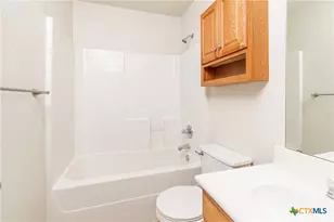 3408 Ida Dr, Killeen, TX 76549 - Photo 17