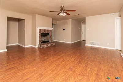 3408 Ida Drive, Killeen, TX 76549 - Photo 3
