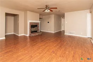 3408 Ida Dr, Killeen, TX 76549 - Photo 3