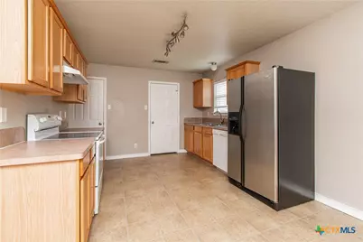 3408 Ida Drive, Killeen, TX 76549 - Photo 5