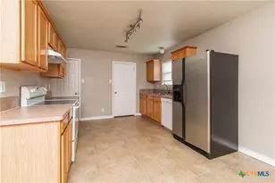 3408 Ida Dr, Killeen, TX 76549 - Photo 5