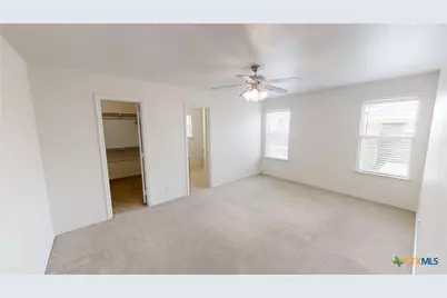 3408 Ida Drive, Killeen, TX 76549 - Photo 7