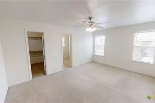3408 Ida Dr, Killeen, TX 76549 - Photo 7