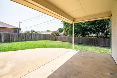 3408 Ida Drive, Killeen, TX 76549 - Photo 21