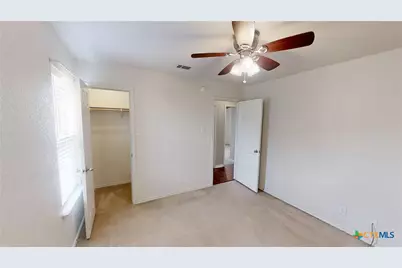 3408 Ida Drive, Killeen, TX 76549 - Photo 15