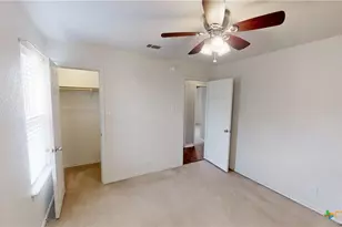 3408 Ida Dr, Killeen, TX 76549 - Photo 15
