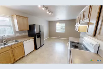 3408 Ida Drive, Killeen, TX 76549 - Photo 5