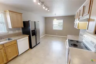 3408 Ida Dr, Killeen, TX 76549 - Photo 5