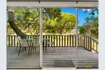 17416 Sleepy Hollow Drive, Lago Vista, TX 78645 - Photo 11