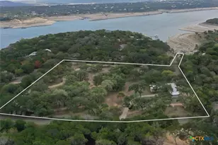 17416 Sleepy Hollow Dr, Lago Vista, TX 78645 - Photo 1