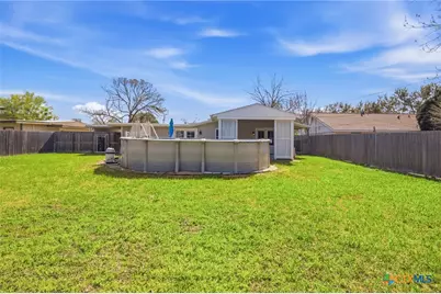 4711 Dahlia Lane, Victoria, TX 77904 - Photo 25