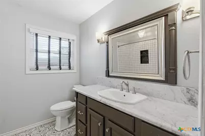 4711 Dahlia Lane, Victoria, TX 77904 - Photo 21