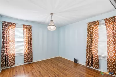 4711 Dahlia Lane, Victoria, TX 77904 - Photo 19