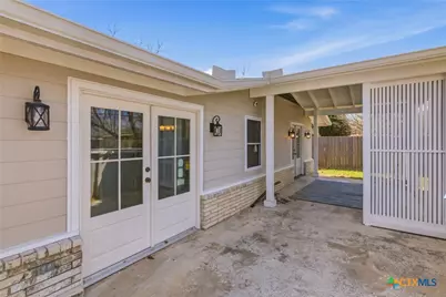 4711 Dahlia Lane, Victoria, TX 77904 - Photo 23