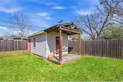 4711 Dahlia Lane, Victoria, TX 77904 - Photo 27