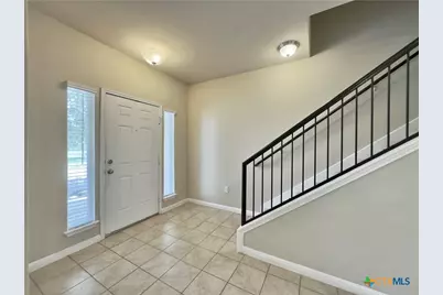 713 Katmai Circle, Pflugerville, TX 78660 - Photo 5