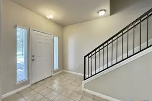 713 Katmai Cir, Pflugerville, TX 78660 - Photo 5