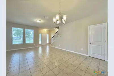 713 Katmai Circle, Pflugerville, TX 78660 - Photo 7