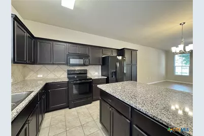 713 Katmai Circle, Pflugerville, TX 78660 - Photo 11