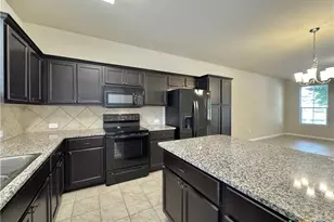 713 Katmai Cir, Pflugerville, TX 78660 - Photo 11