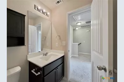 713 Katmai Circle, Pflugerville, TX 78660 - Photo 31