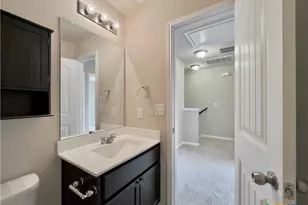 713 Katmai Cir, Pflugerville, TX 78660 - Photo 31
