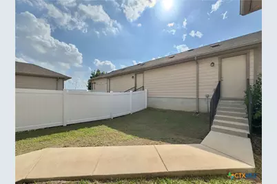 713 Katmai Circle, Pflugerville, TX 78660 - Photo 35