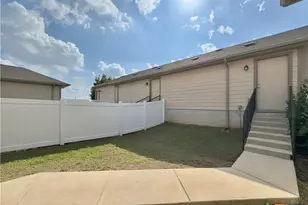 713 Katmai Cir, Pflugerville, TX 78660 - Photo 35