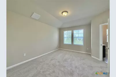 713 Katmai Circle, Pflugerville, TX 78660 - Photo 23