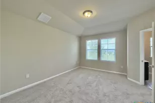 713 Katmai Cir, Pflugerville, TX 78660 - Photo 23