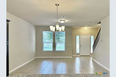 713 Katmai Circle, Pflugerville, TX 78660 - Photo 13