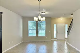713 Katmai Cir, Pflugerville, TX 78660 - Photo 13