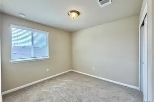 713 Katmai Cir, Pflugerville, TX 78660 - Photo 29