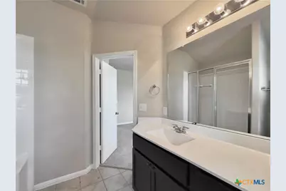 713 Katmai Circle, Pflugerville, TX 78660 - Photo 27