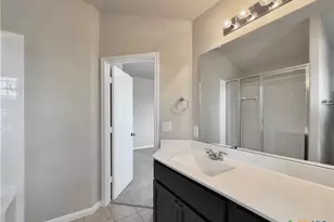 713 Katmai Cir, Pflugerville, TX 78660 - Photo 27