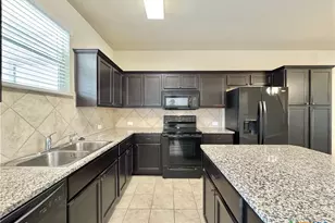 713 Katmai Cir, Pflugerville, TX 78660 - Photo 9