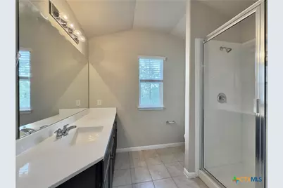 713 Katmai Circle, Pflugerville, TX 78660 - Photo 25