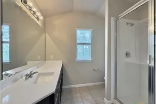 713 Katmai Cir, Pflugerville, TX 78660 - Photo 25