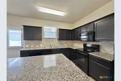 713 Katmai Circle, Pflugerville, TX 78660 - Photo 15