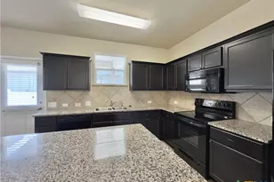 713 Katmai Cir, Pflugerville, TX 78660 - Photo 15