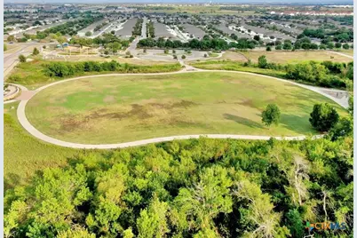 713 Katmai Circle, Pflugerville, TX 78660 - Photo 39