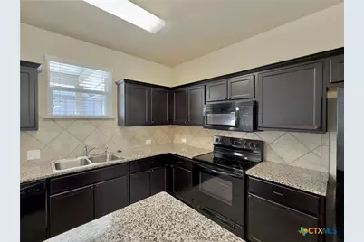 713 Katmai Circle, Pflugerville, TX 78660 - Photo 17