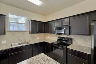 713 Katmai Cir, Pflugerville, TX 78660 - Photo 17
