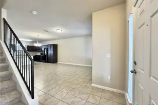 713 Katmai Cir, Pflugerville, TX 78660 - Photo 21