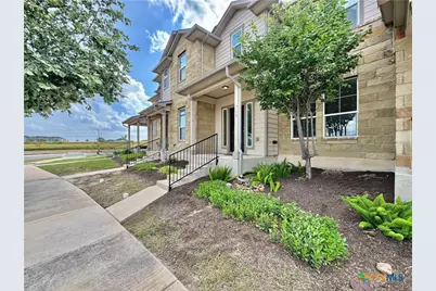 713 Katmai Circle, Pflugerville, TX 78660 - Photo 3
