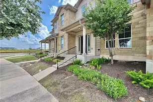 713 Katmai Cir, Pflugerville, TX 78660 - Photo 3