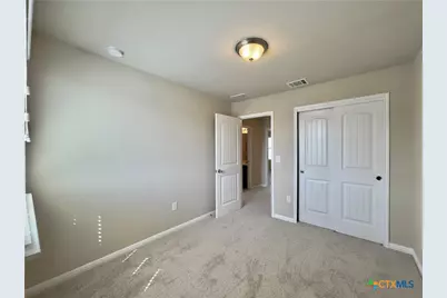 713 Katmai Circle, Pflugerville, TX 78660 - Photo 33