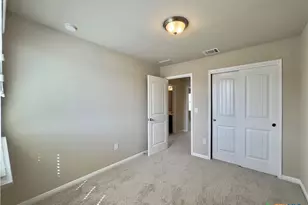 713 Katmai Cir, Pflugerville, TX 78660 - Photo 33